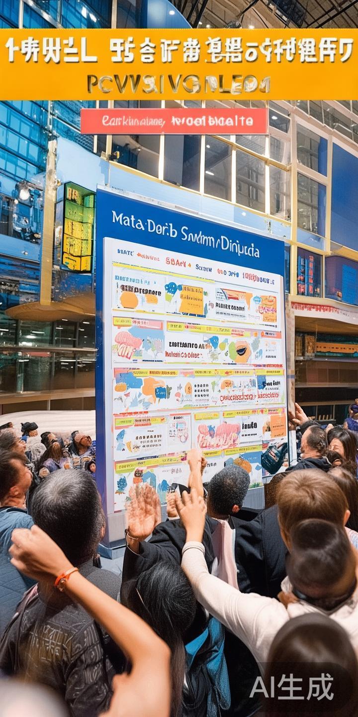 关注促销活动与套餐优惠
许多旅游节假日或特殊时期