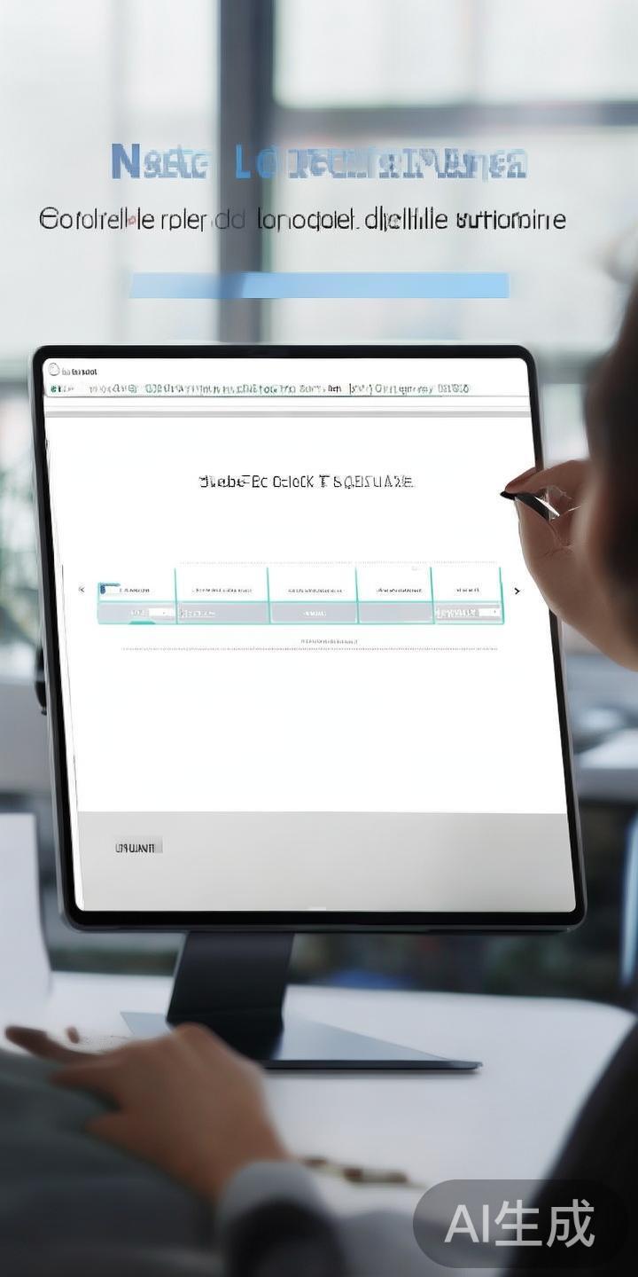 安装客户端
完成下载后，双击安装包，按照提示逐步