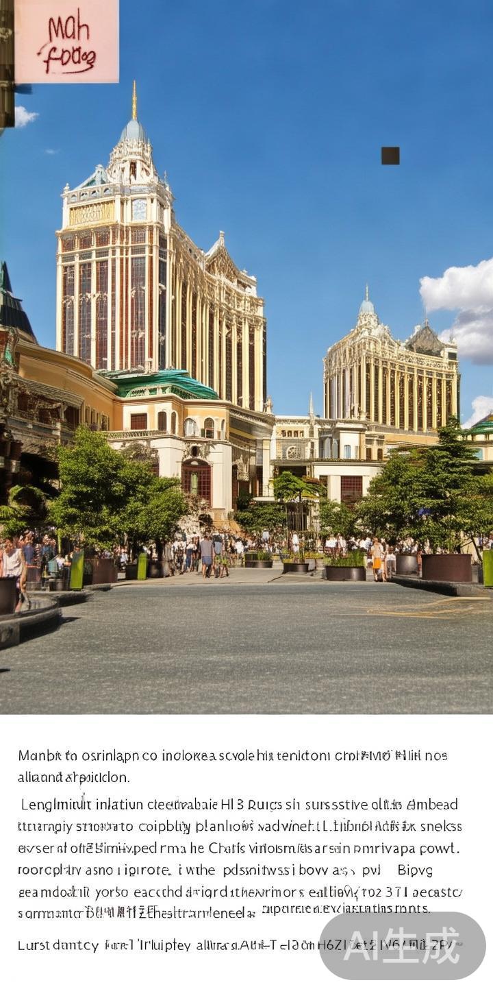 在现代娱乐休闲体验中，融合多元文化元素已成为吸引众