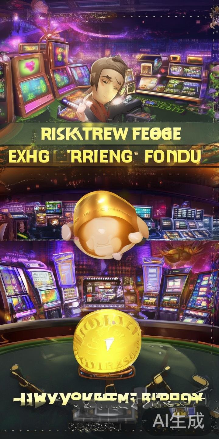 注册体验金：新用户在完成注册后，可获得一定额度的免