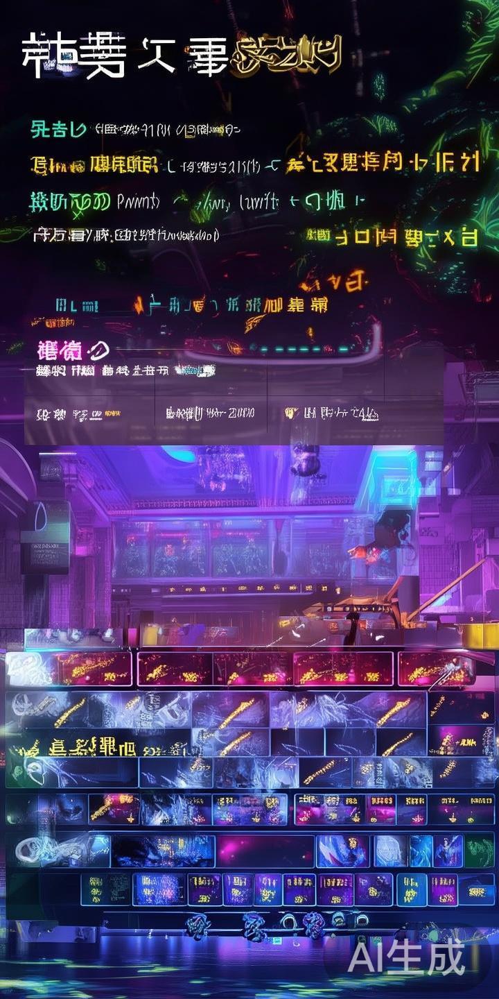 此外，申博太阳城对老会员采用“积分系统”激励策略：