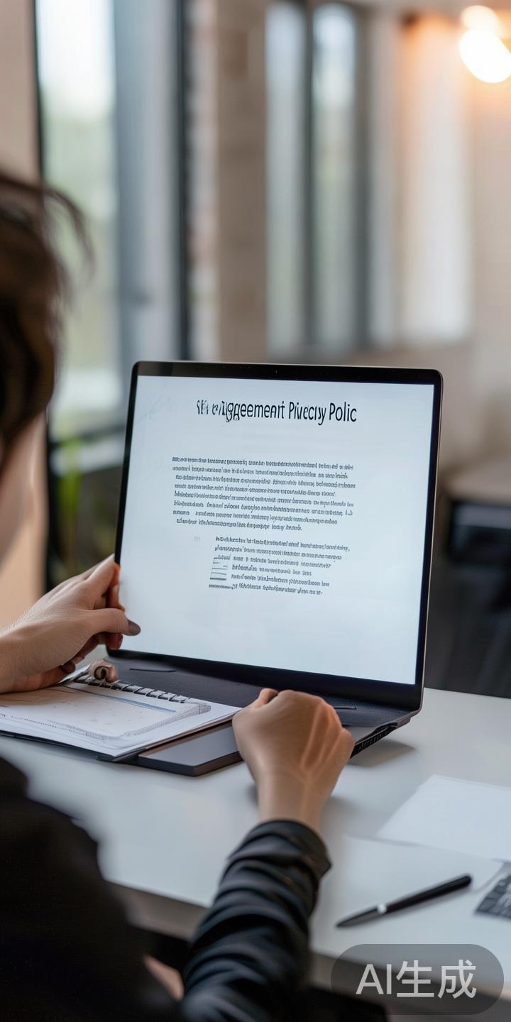 新手必读:澳门太阳城游戏注册详细流程与攻略指南 在提交注册信息之前,务必详细阅读平台的用户协议和隐