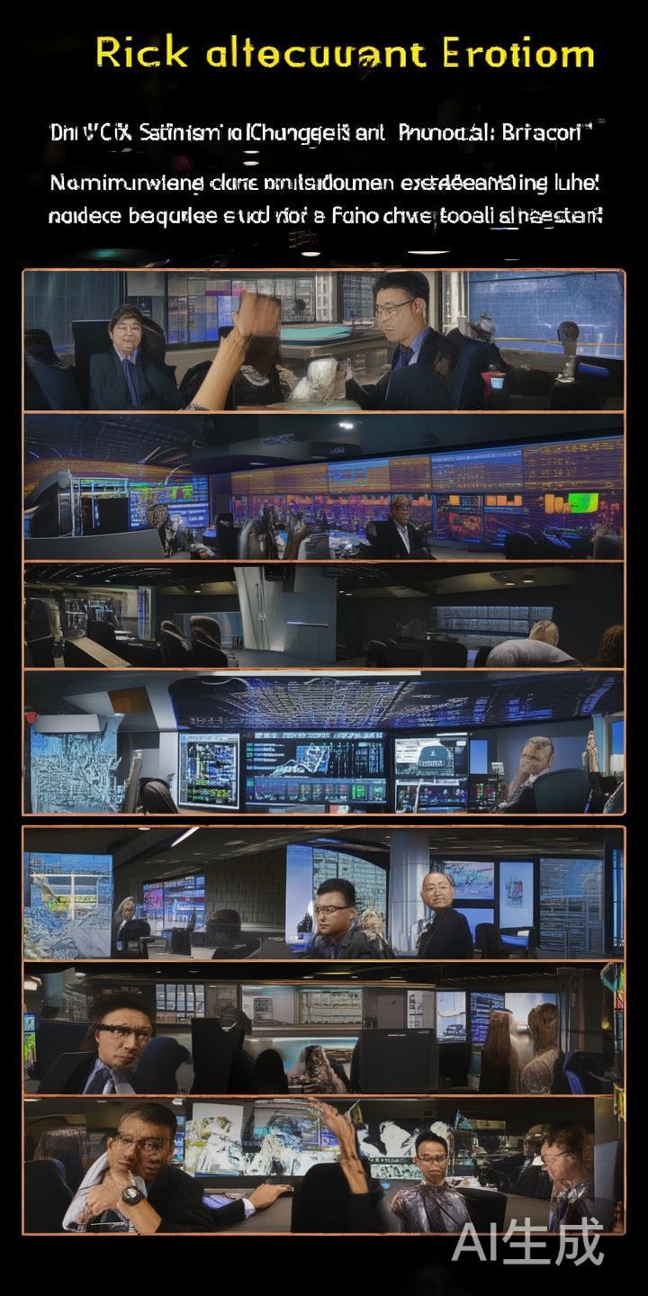 澳门太阳城娱乐老板的管理策略:打造持续盈利的成功秘诀 在博彩行业,风险管理尤为重要。太阳城娱乐的老板采用