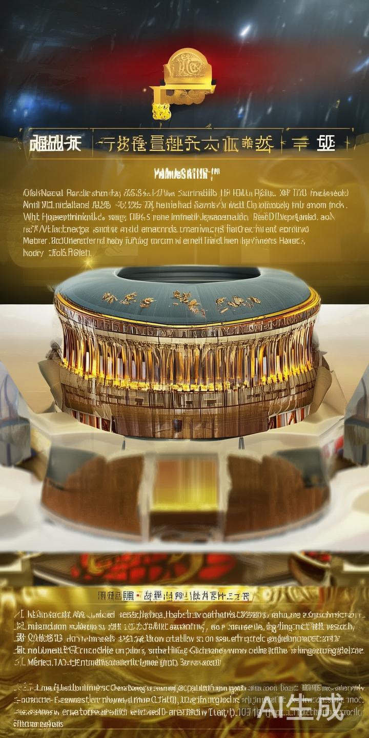 全面解析澳门皇冠太阳城线上娱乐平台的安全保障措施与保障体系 作为业界领先的在线娱乐平台,澳门皇冠太阳城高度重视