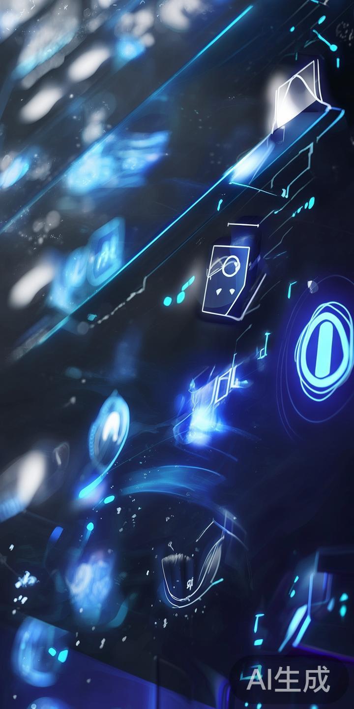 澳门新太阳城游戏官网安全支付保障措施全面解析与保障策略分析 平台支持多种支付方式,包括国内主流的银行转账、第三