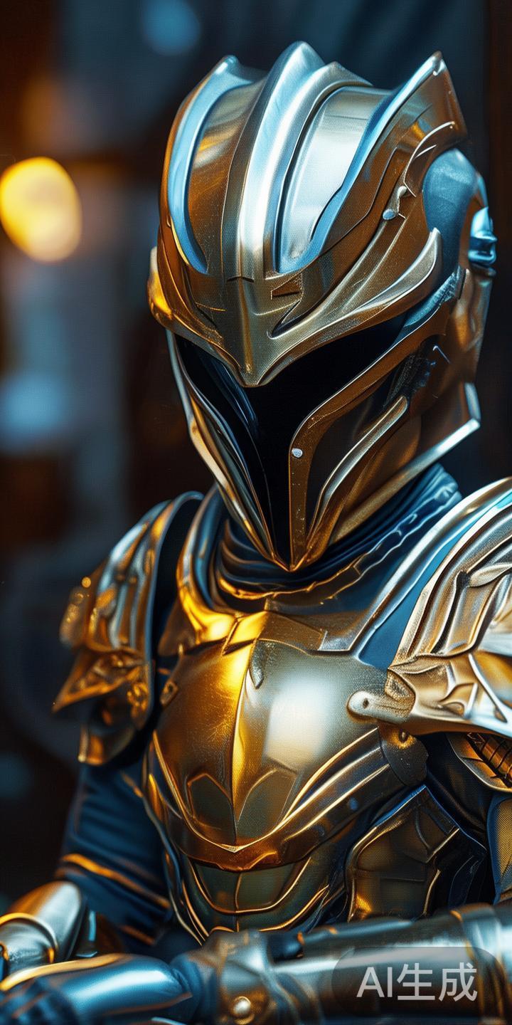 在娱乐平台中，在线客服支持扮演着至关重要的角色。无