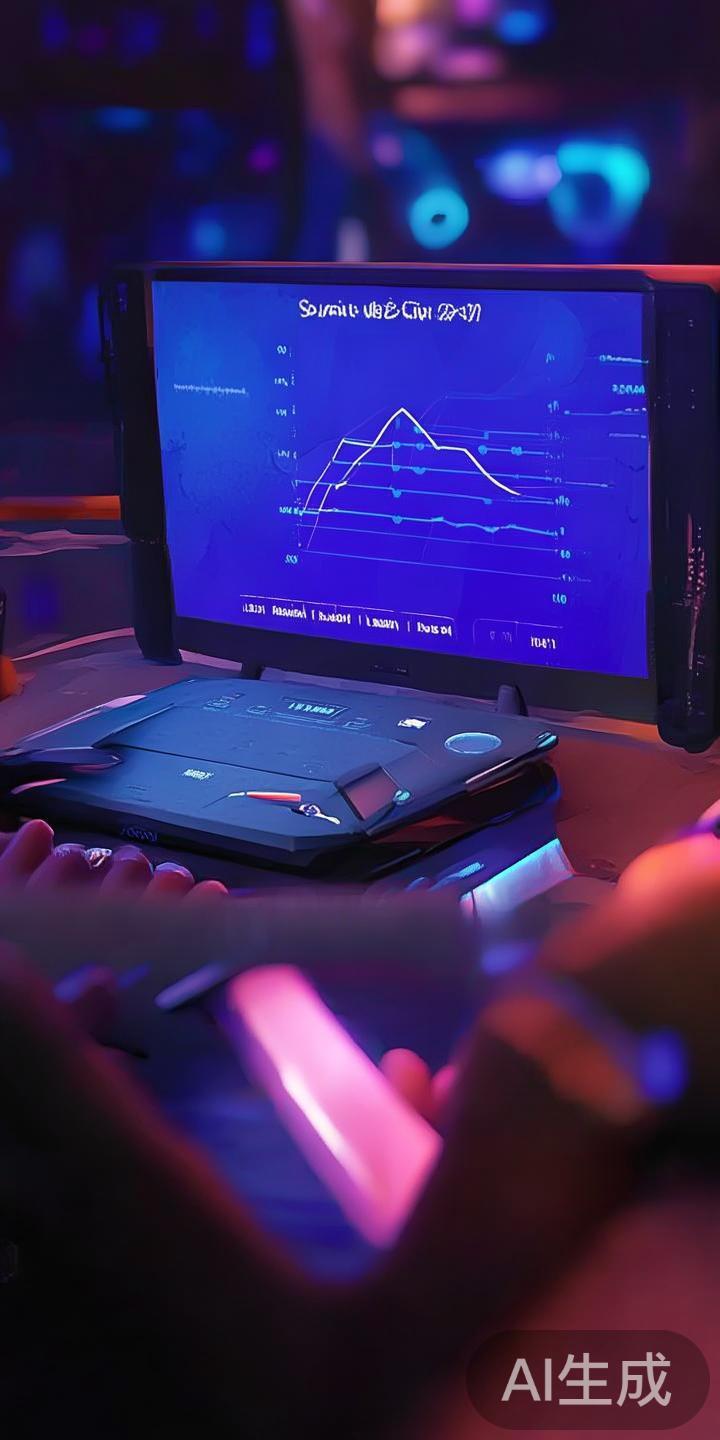 澳门太阳城注册送14元奖金的实用使用技巧全攻略 合理安排奖金的使用比例
在实际操作中,应将这份奖