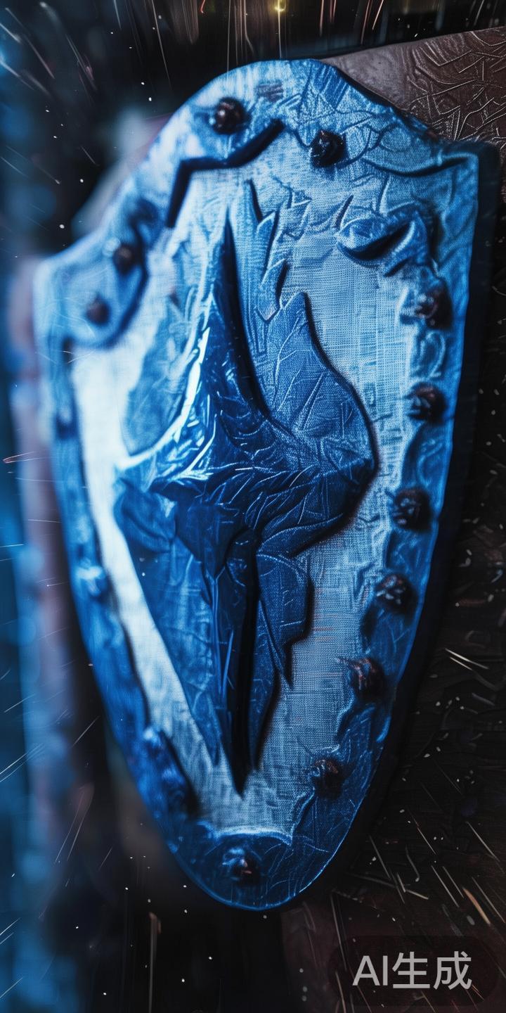 在注册时，必须创设一个强大且难以破解的密码。建议结