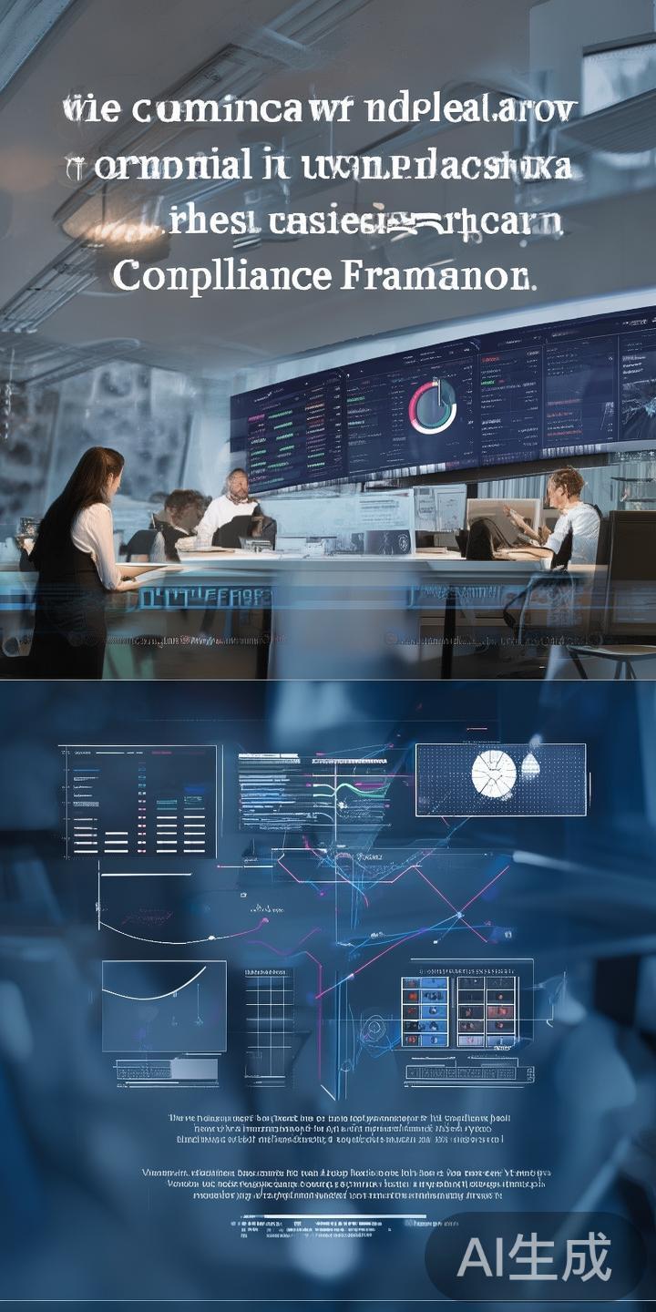 澳门太阳城集团平台的法律合规要求与运营规范全面解析 合规经营中的常见措施
实际操作中,太阳城集团平台