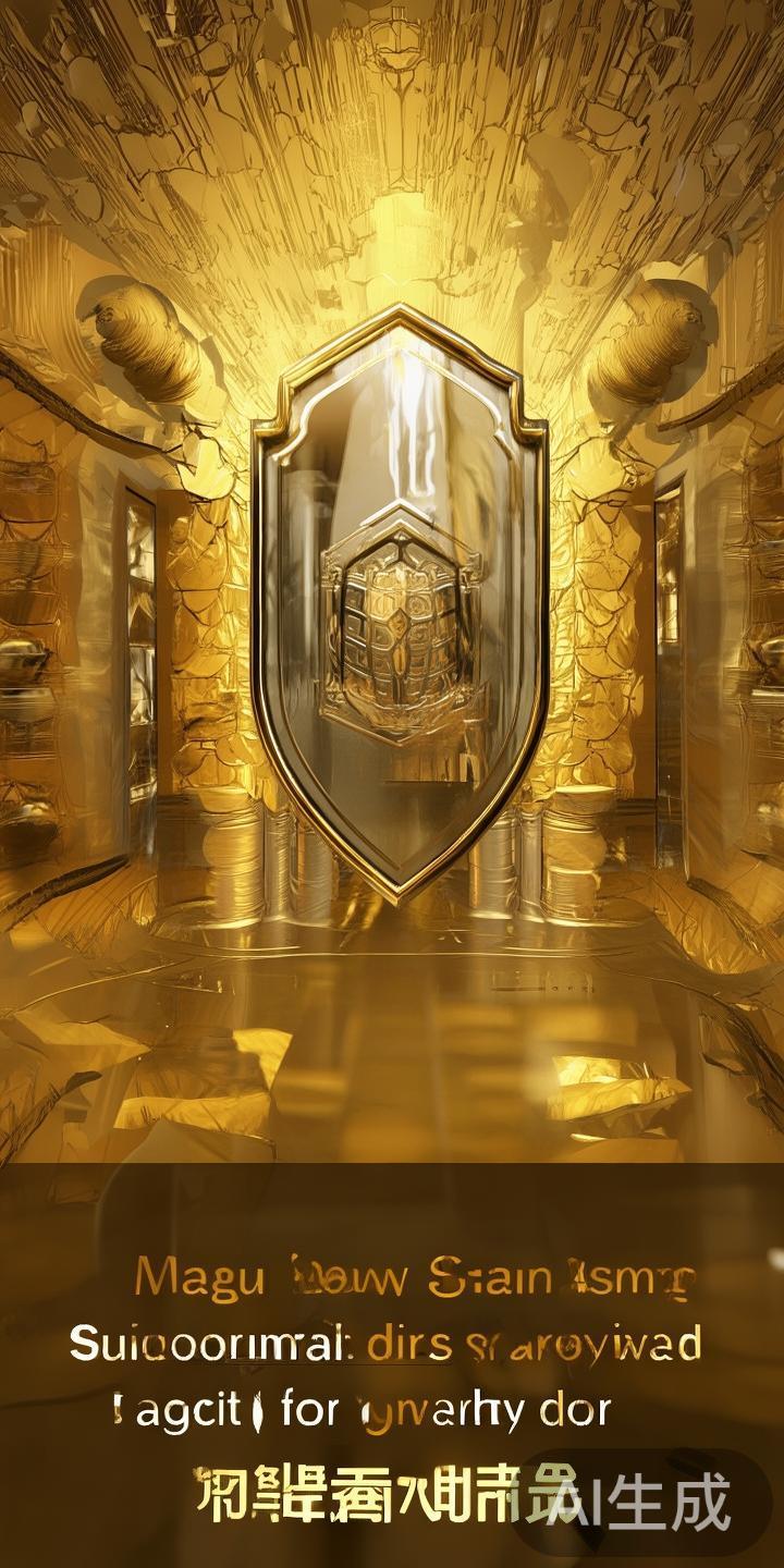 作为领先的线上游戏平台，澳门新太阳城高度重视游戏平