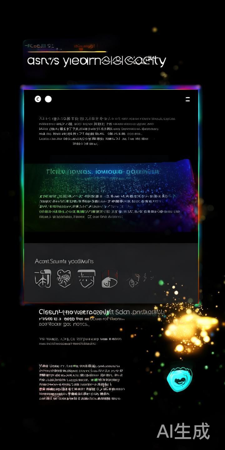 完成实名认证
为了确保账户安全和资金安全，平台通