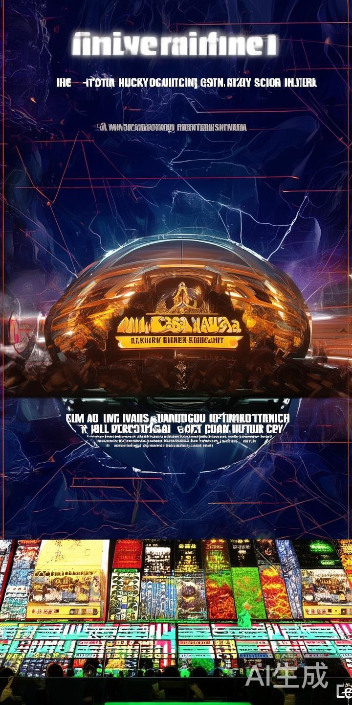 全面解析澳门银河赌博太阳城:提升获胜率的最佳投注策略指南 在当今的线上娱乐时代,澳门银河赌博太阳城凭借其丰富