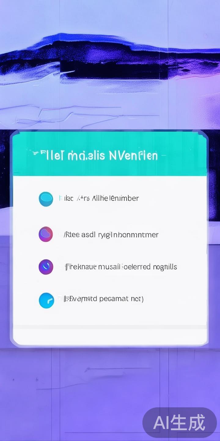 澳门太阳城平台注册技巧:助你快速顺利完成完整注册流程攻略 在进行注册之前,首先要确保您具备必要的条件。提醒用