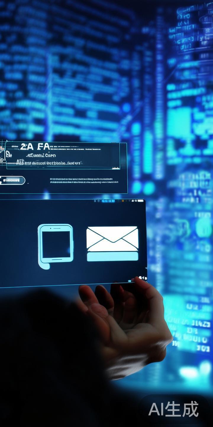 澳门新太阳城集团官方网址安全登录详细指南与操作步骤解析 启用双重验证
双重验证(2FA)是增强账户安全最