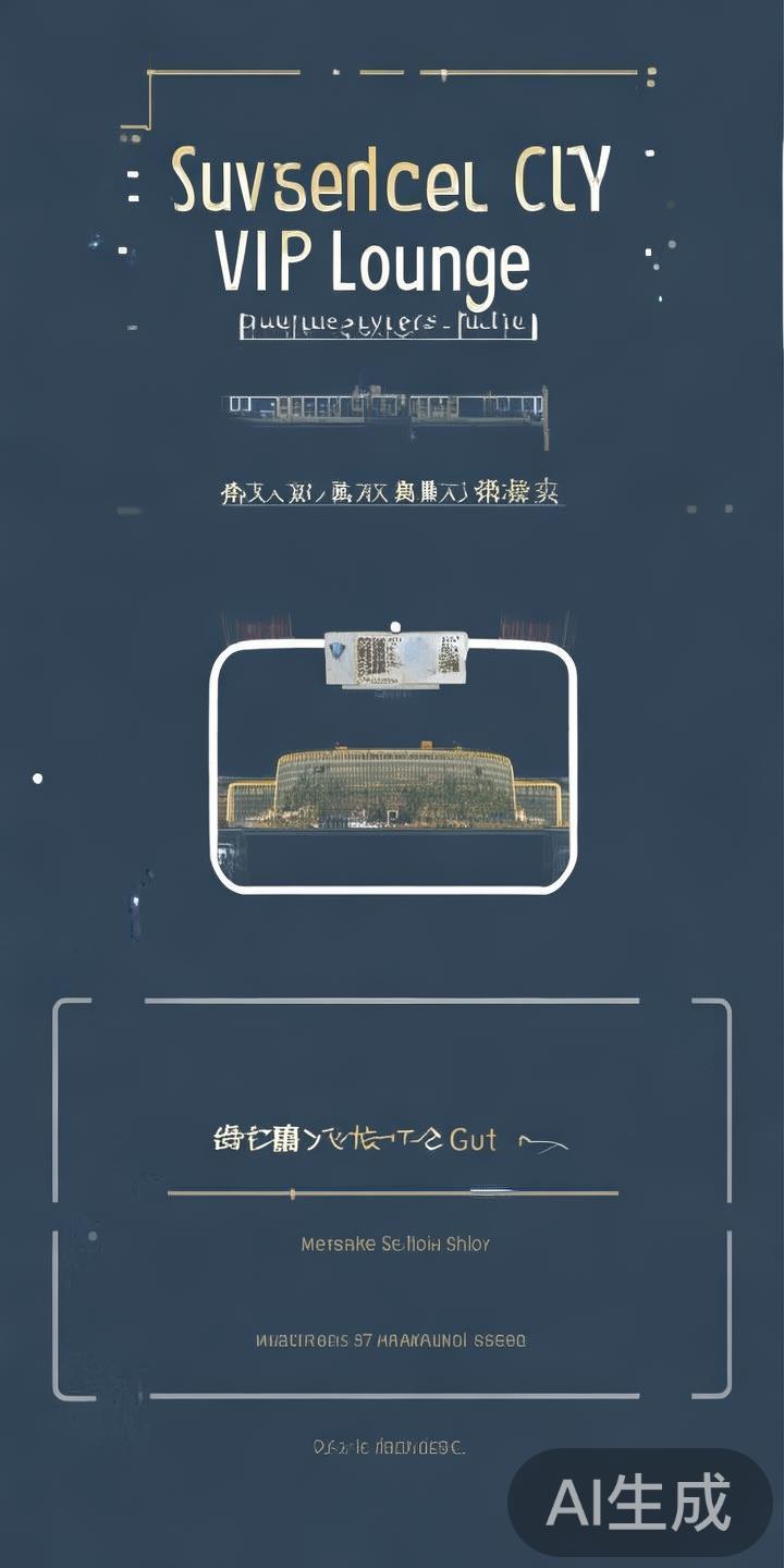 地理位置优越，交通便利。太阳城贵宾厅坐落于澳门的繁