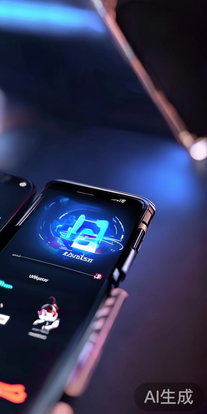 新版应用增加了在线客服入口，提供24小时多语言支持