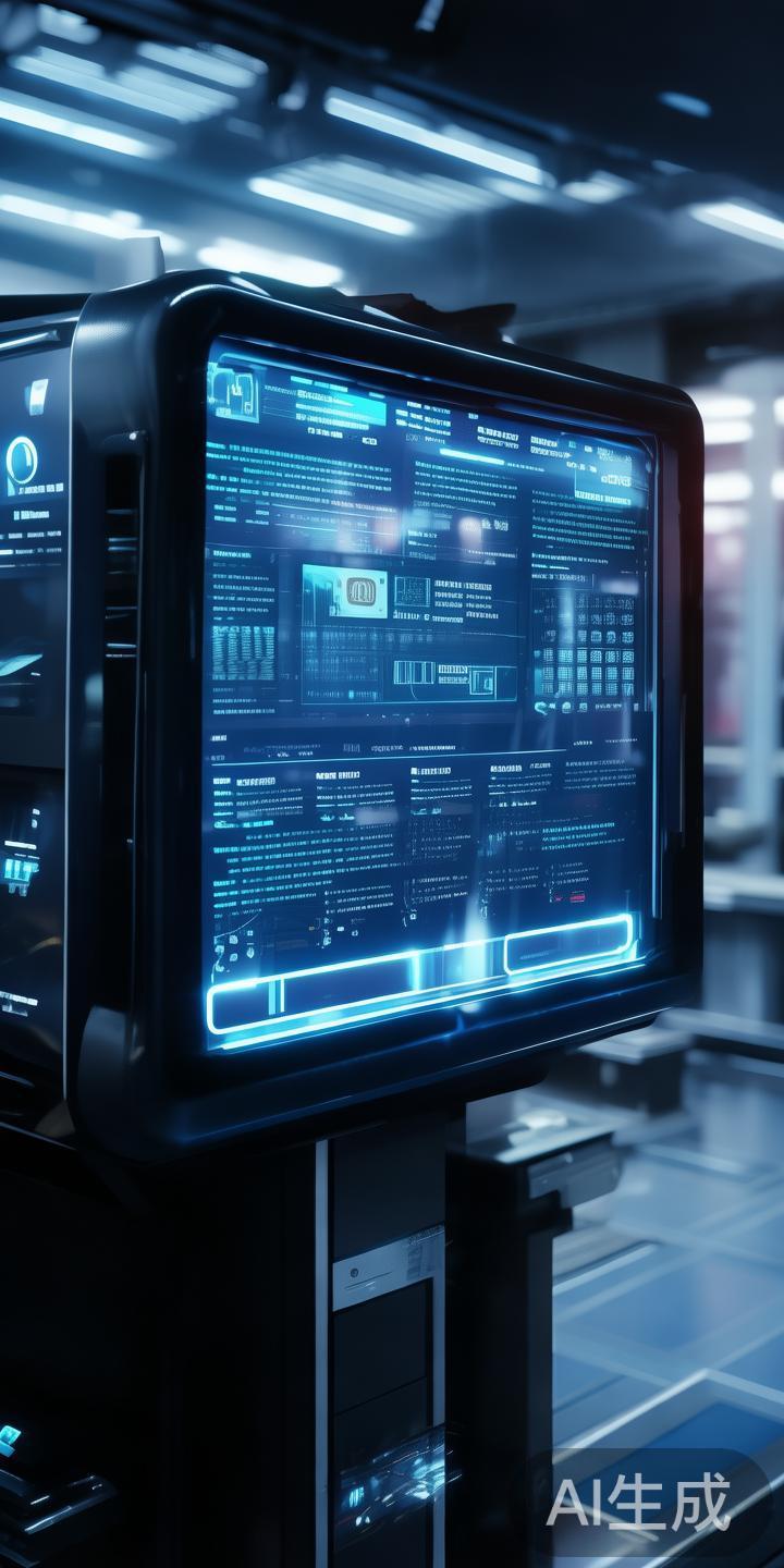 全面解析澳门太阳城赌厅安保措施及客户权益保障机制 场所内装备了先进的电子身份识别技术,确保每位客户身