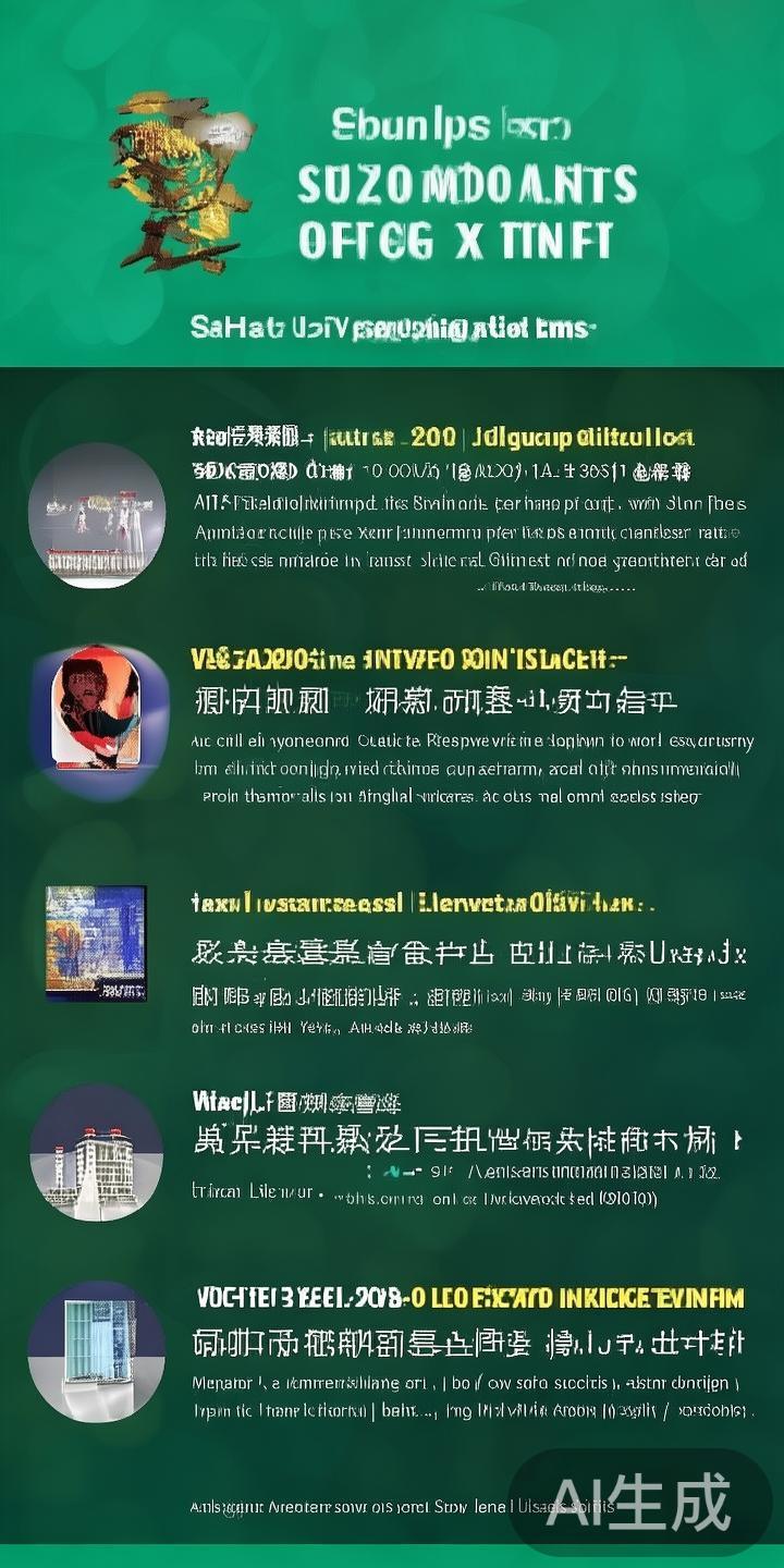 全面攻略:如何选择可信赖的澳门太阳城在线娱乐网站推荐指南 在选择澳门太阳城在线娱乐网站时,首先要确保平台具有