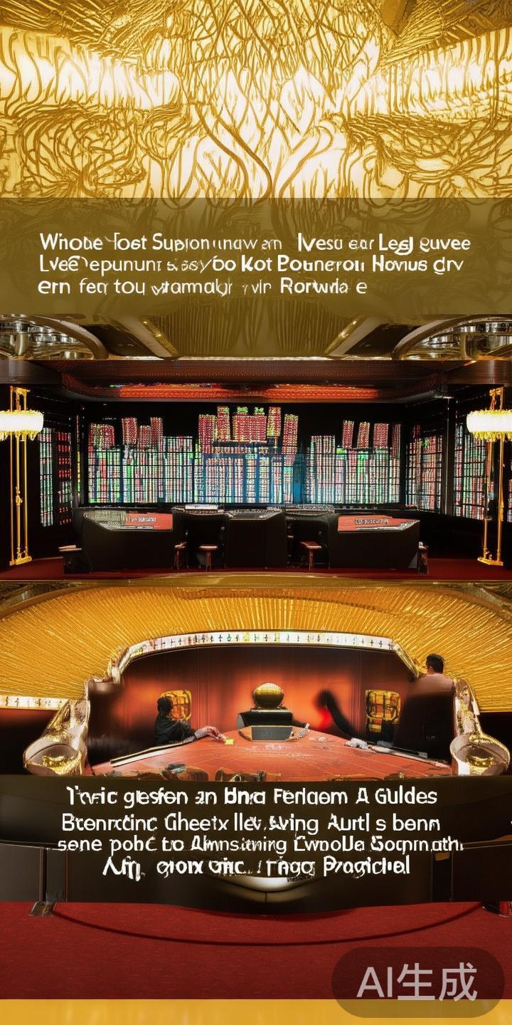 澳门太阳城为用户提供了丰富的资源支持，包括新手指南