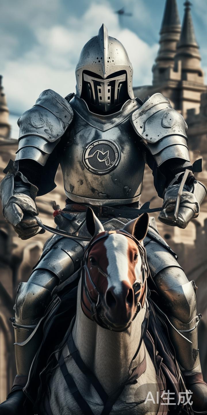 然而，也有部分用户提出改进建议。例如，有少数用户反