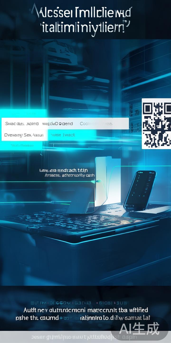 除了简单的用户名和密码登录，用户还可以开启账户的多