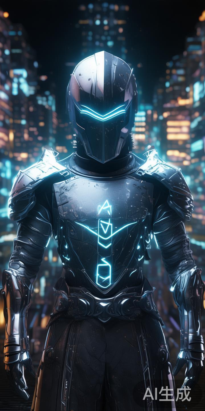 澳门太阳城所有官方网址最新整理,全面保障用户权益与账户安全分析 加密技术保护:当前,顶级平台普遍采用SSL/TLS