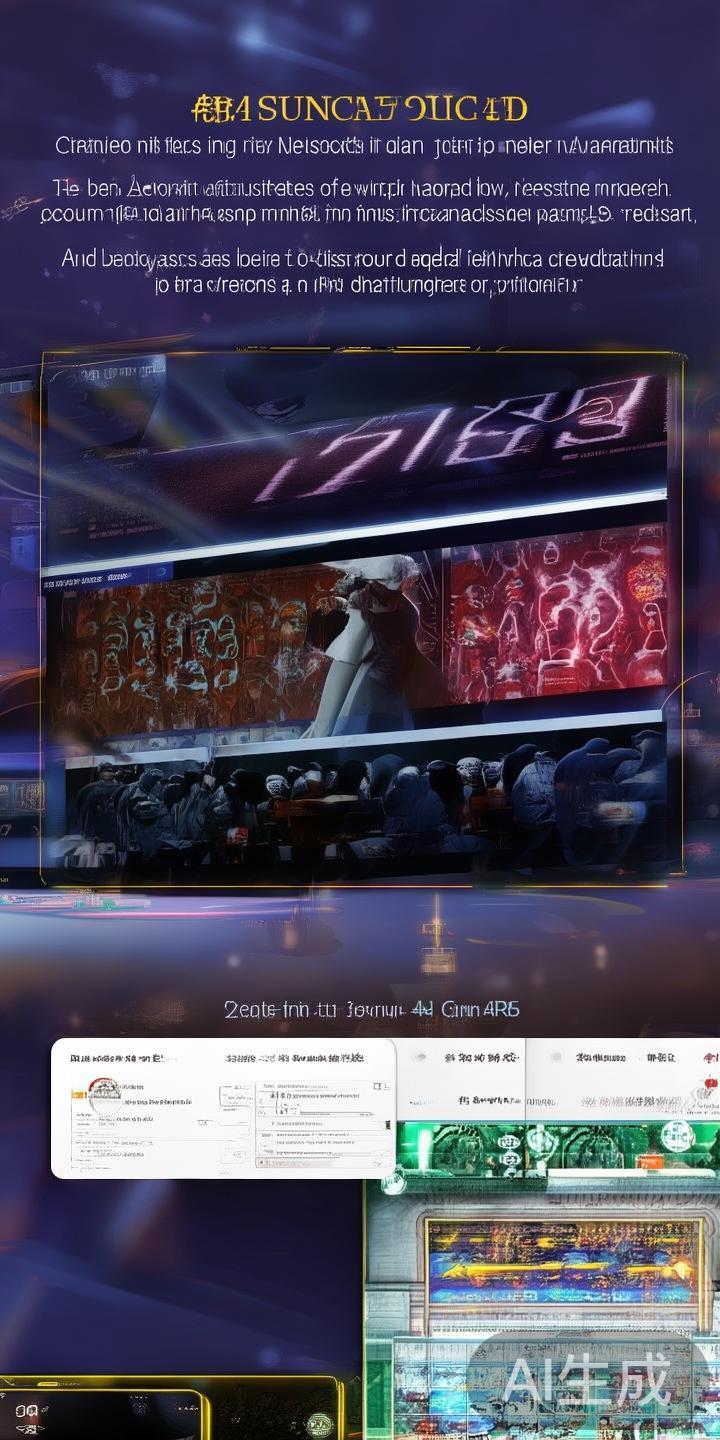 澳门新太阳城注册完成后如何方便快捷地进行充值与账号管理指导 在如今数字化生活不断深入的背景下,线上娱乐平台的便