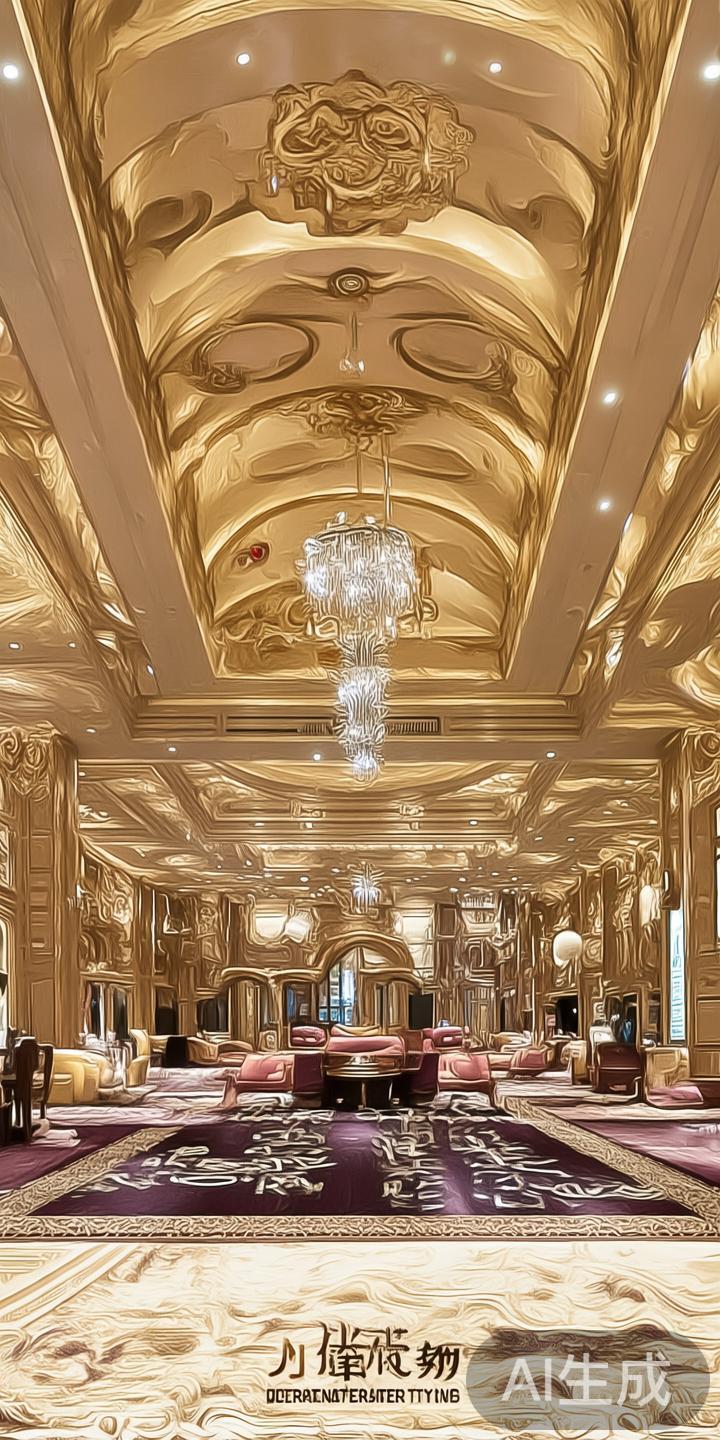 澳门新太阳城国际娱乐城全新体验,精彩无限尽享非凡娱乐盛宴 走进澳门新太阳城国际娱乐城,首先映入眼帘的是奢华典