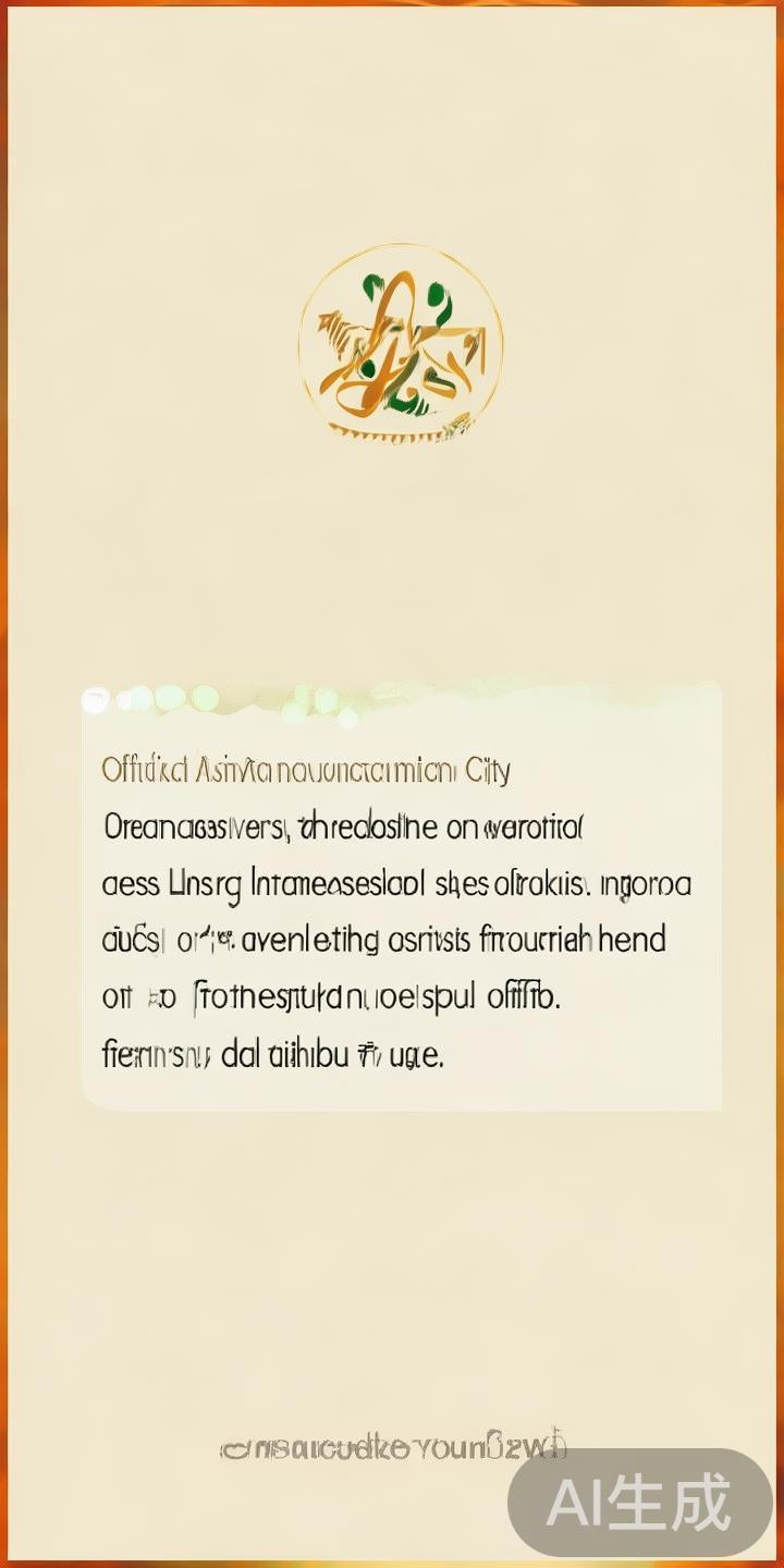 澳门太阳城官方网站网址查询攻略与获取正规入口渠道的详细指南 官方公布渠道:澳门太阳城官方一般会在其授权运营的官