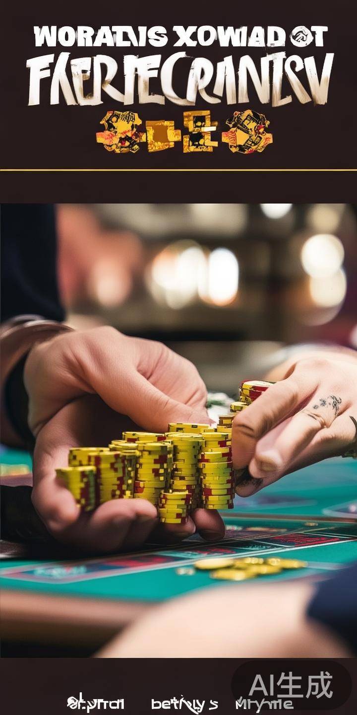 澳门太阳城注册送118元体验金新手福利全攻略:详解参与流程与攻略技巧 如何高效利用体验金提升胜算
获得彩金后,合理安排