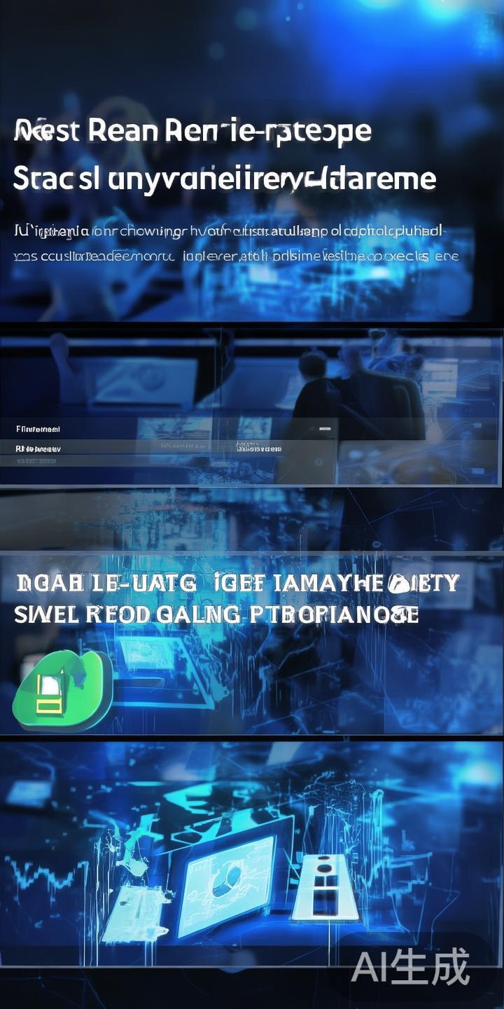 澳门新太阳城网上赌场诚信运营全面保障玩家权益与安全方案 实名认证和反洗钱措施:平台实施严格的实名认证制度,