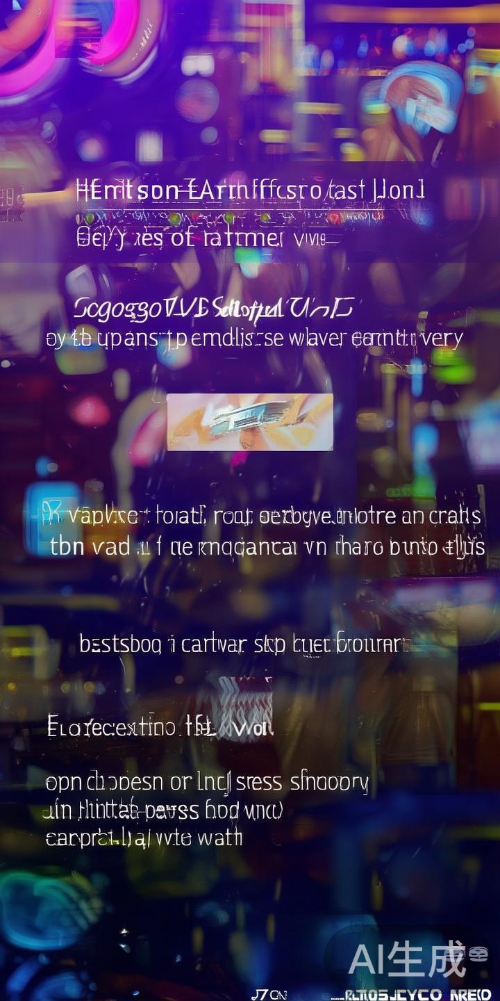 澳门太阳城注册领取奖励详细攻略与完整步骤指南 在众多线上娱乐平台中,注册奖励扮演着至关重要的角色