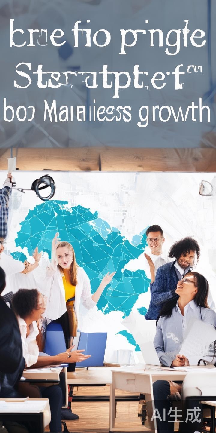 澳门新太阳城集团董事的领导能力与团队协作经验全面分析 此外,集团还注重引入多元化团队,融合不同背景、经验