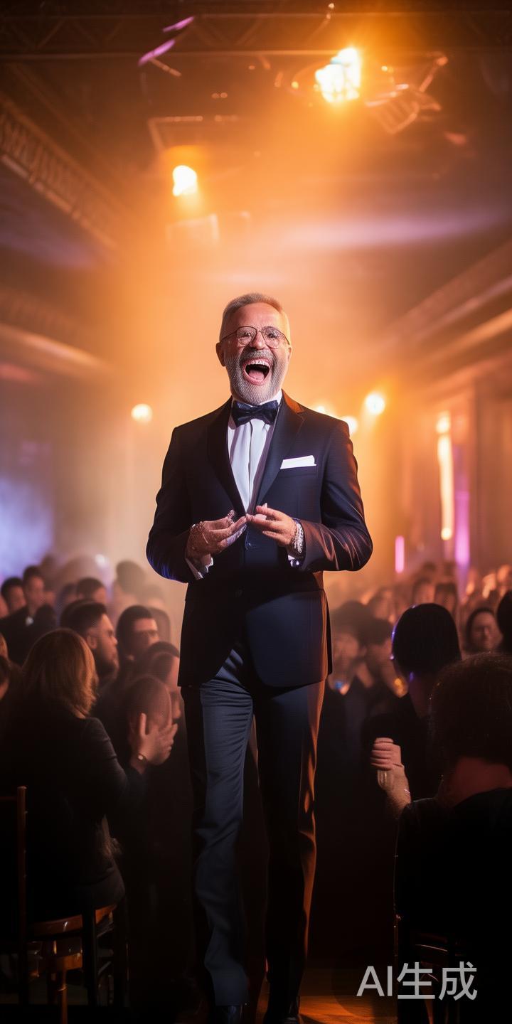 澳门新太阳城集团年度盛会隆重举行,领导致辞激励奋进再创新辉煌 每一年的盛会都像是一次盛大的聚会,汇聚了全体员工、